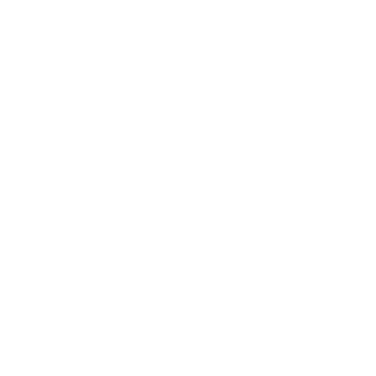 Team Member Impact Nomination Form - Clements Fluids